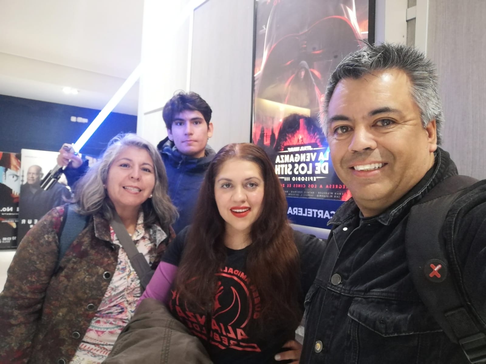 Imagen de WhatsApp 2025-04-23 a las 22.43.15_5bded521