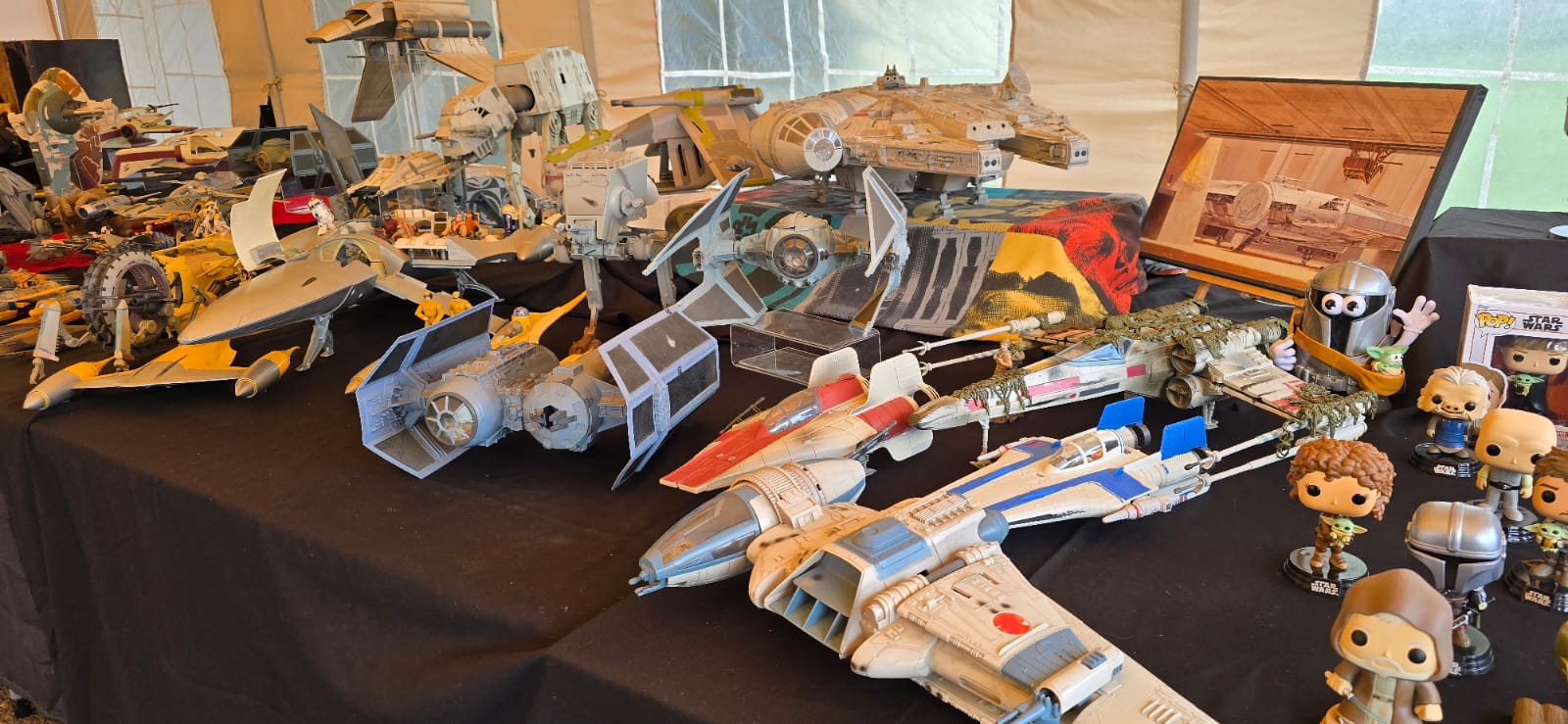 Imagen de WhatsApp 2025-10-05 a las 20.11.15_a94118d3