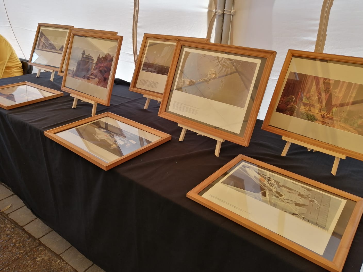 Imagen de WhatsApp 2025-10-09 a las 12.59.08_0fc21b43