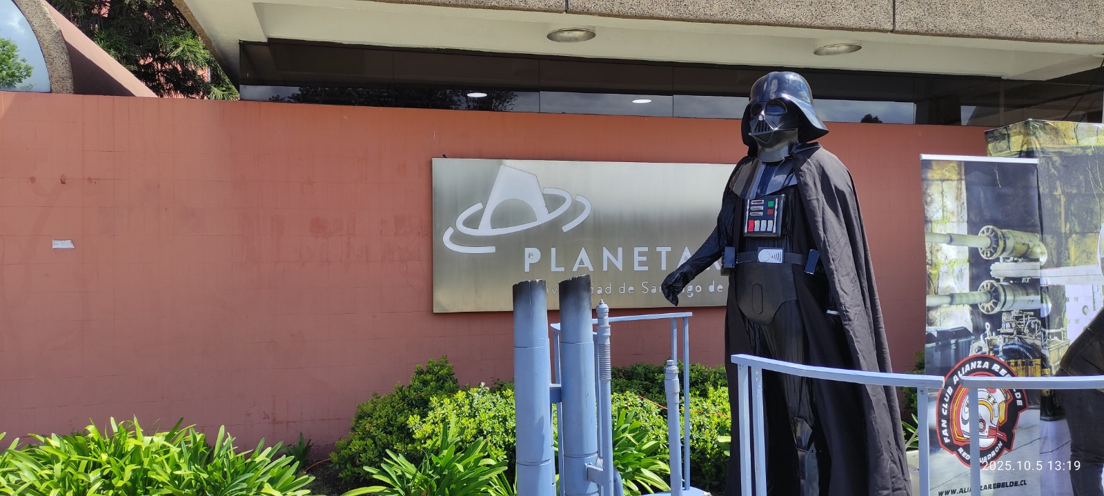 Imagen de WhatsApp 2025-10-09 a las 12.59.08_3cfffbc9