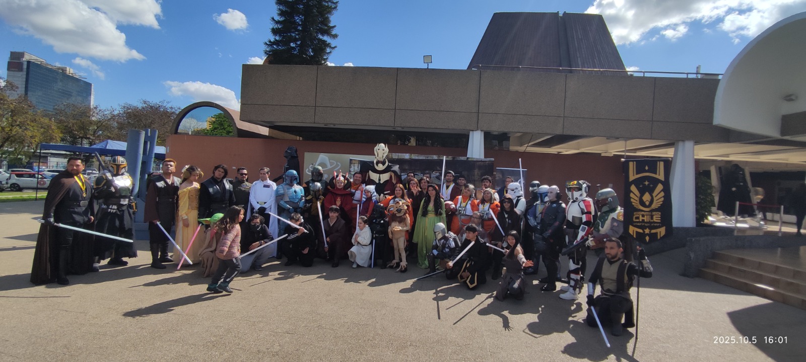 Imagen de WhatsApp 2025-10-09 a las 12.59.09_f99de2e4